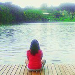 Foto de perfil de Bruna Moreira