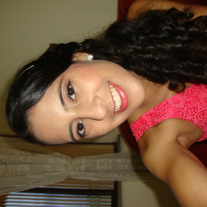 Foto de perfil de Dalila