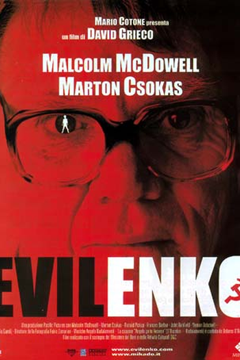  de Filme O Monstro de Rostov (2004)