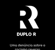 Duplo R