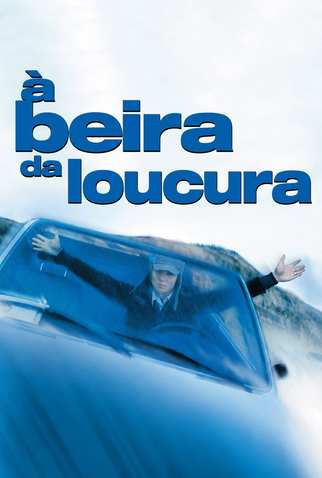 Poster 7 de Filme Clube dos Suicidas (2001)