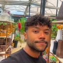 Foto de perfil de Mike