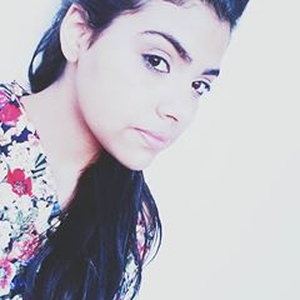 Foto de perfil de Gabriela