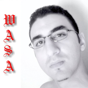 Foto de perfil de Willian Artale