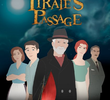 Pirate's Passage