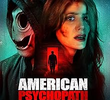 American Psychopath