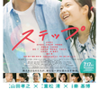 Step