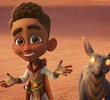 The Rustler Roundup
