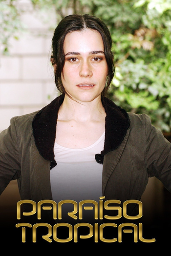  de TV Paraíso Tropical (2007)