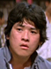 Ling Wei Chen