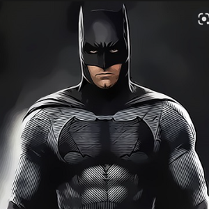 Foto de perfil de Gilton