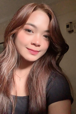 Daisy Evangelista