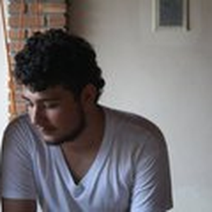 Foto de perfil de Caio Nunes
