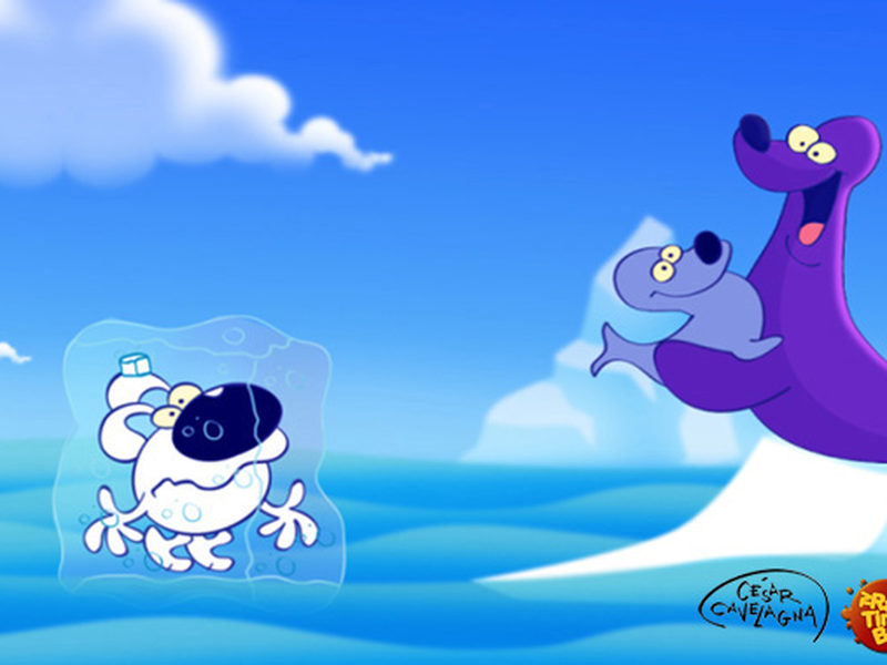 Foto 4 de Simão e Bartolomeu