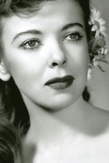 Ida Lupino