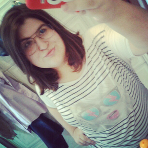 Foto de perfil de Alessandra