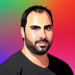 Foto de perfil de O Cinematologo | Rodrigo H.