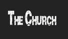 The Church (2015) Official Teaser #1 [HD]