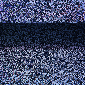 Foto de perfil de tereza ferreira