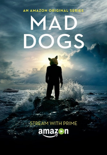 Mad Dogs (Mad Dogs)