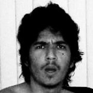 Foto de perfil de Diego Ruas