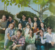 우리들의 블루스