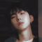 Ki Hyun