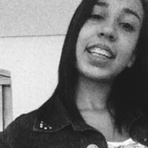 Foto de perfil de Izabela
