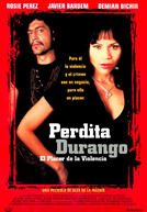 Perdita Durango  (Perdita Durango )