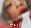 Abril