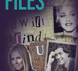Stalker Files