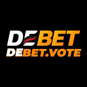 Foto de perfil de debetvote