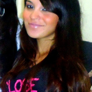 Foto de perfil de Juliana Gualter