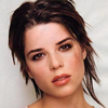 Neve Campbell - Foto 1