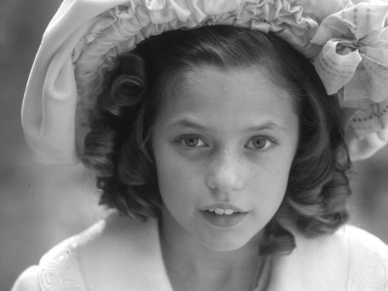 Foto 5 de A Princesinha