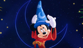 Disney multada em US$ 10 milhões por coleta ilegal de dados de crianças no YouTube