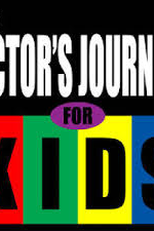 The Actor's Journey for Kids  (The Actor's Journey for Kids )