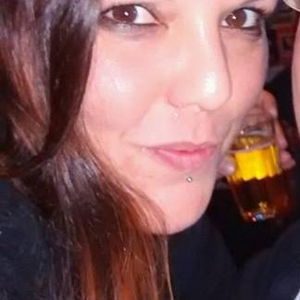 Foto de perfil de Didi Lopes