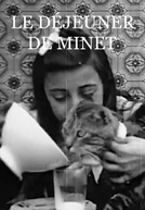 Le déjeuner de Minet (Le déjeuner de minet)