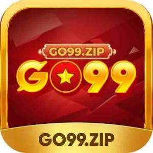 Foto de perfil de Go99zip