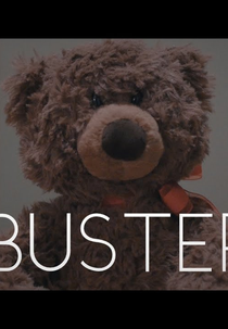 Buster (Buster)