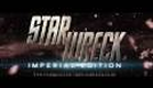 Star Wreck UK trailer
