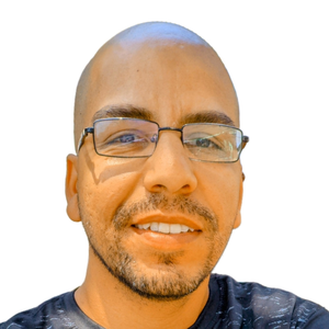 Foto de perfil de Fernando