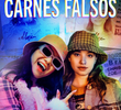 Fakes (2022)