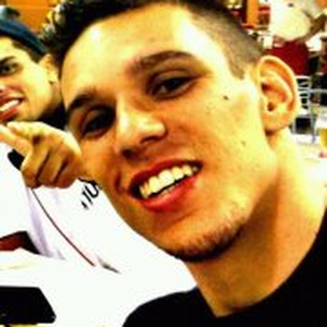 Foto de perfil de Thiago