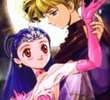 Petite Princess Yucie