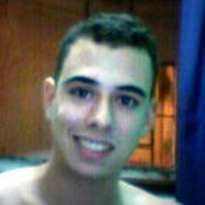 Foto de perfil de Vic Kersten