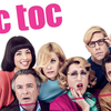 Rezenha Crítica Toc Toc 2017