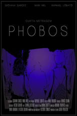 Phobos (Phobos)
