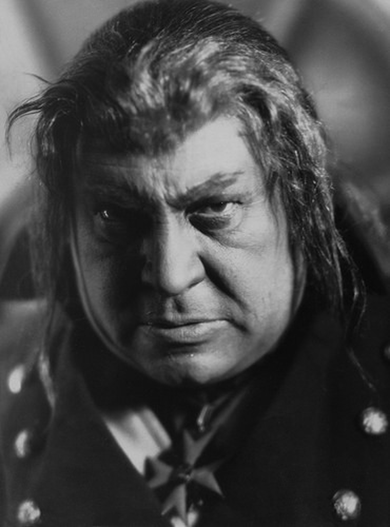 Emil Jannings - Foto 3
